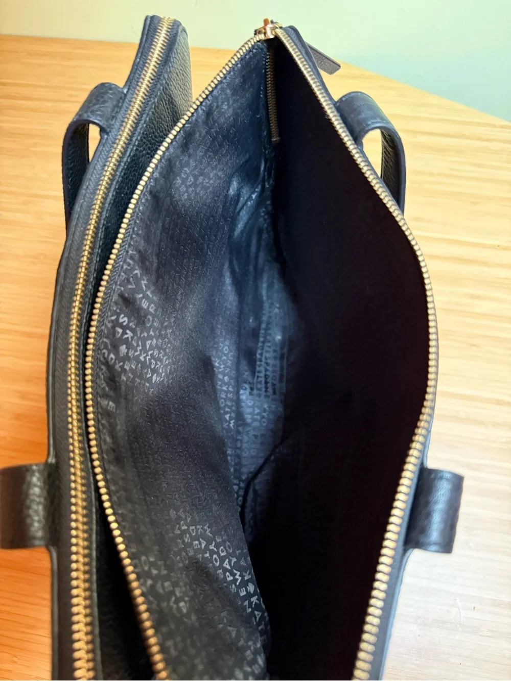 kate spade kate spade